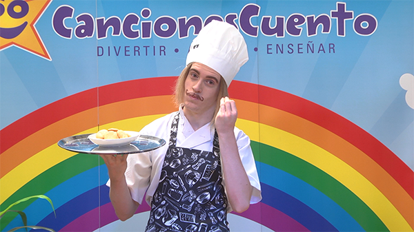 elcocinero