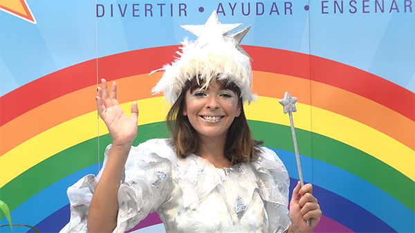 lialaestrella